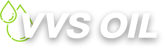 vvs-oil-logo